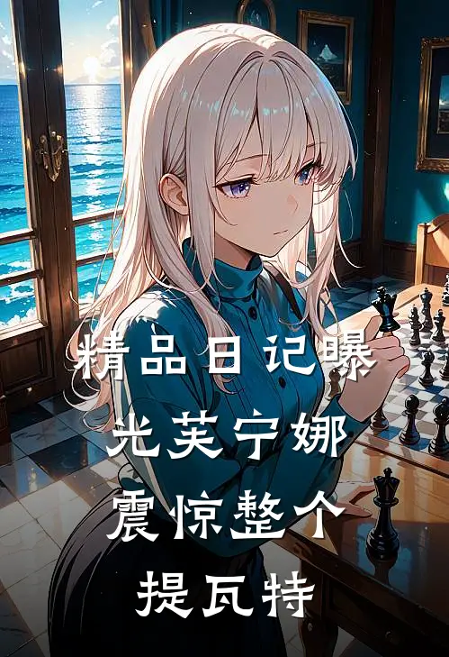 精品日记曝光芙宁娜,震惊整个提瓦特的视频