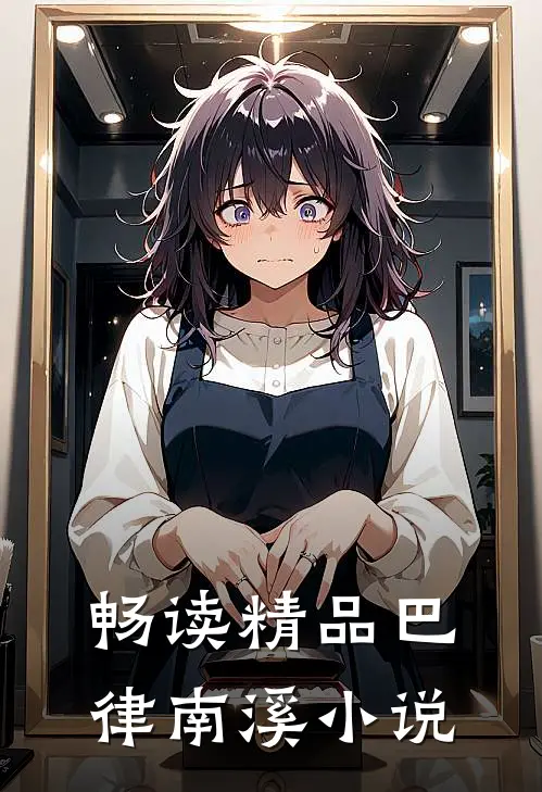 畅读精品巴律南溪小说