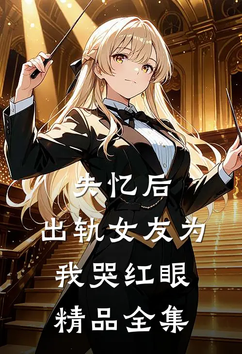 失忆后，出轨女友为我哭红眼精品全集