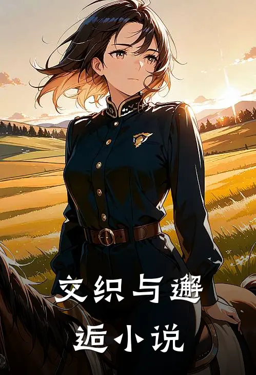 交织与邂逅阅读