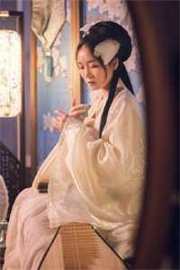 念念已忘未删减版