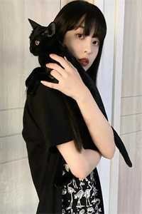 重生回闺蜜肚子里，我俩杀疯了新上热文