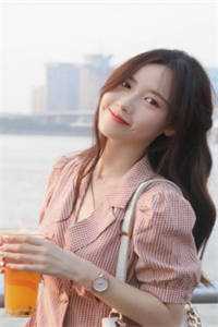 我爸病危，老婆拿救命钱给私生子买学区房林美娟美娟小说结局