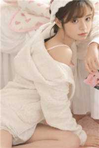 长风万里不递书最完整版