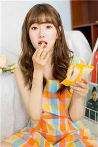 雪落无声覆白头谢聿顾婉怡全文