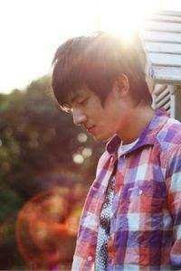 和好兄弟一起重回豪门，我俩杀疯了异常火爆