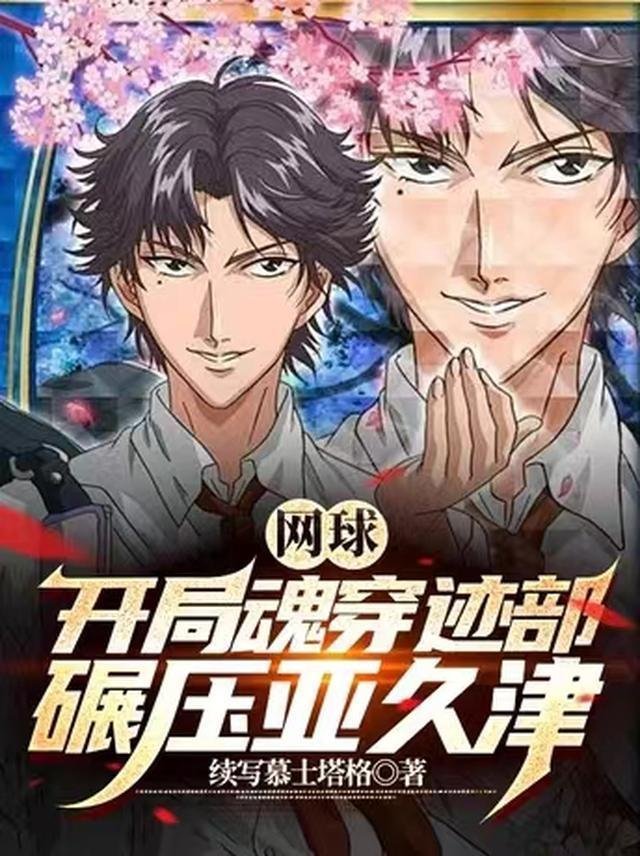 林风冷梦娢哪部小说精品