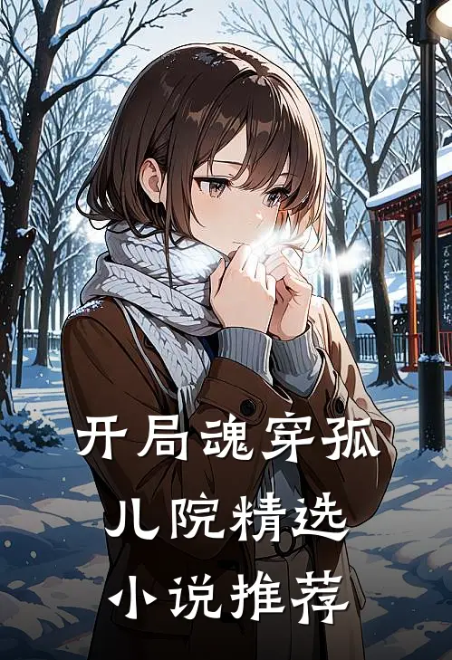 开局魂穿孤儿院精选推荐一下