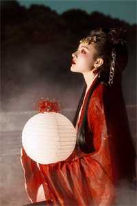 另择他婿后，首辅日夜忙追妻全章节