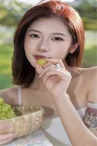 独占首富家产，从整治恶毒真千金开始免费阅读