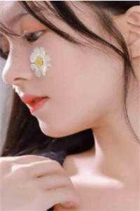 桃花不再笑残雪小说免费阅读全文