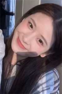 女友骗我假婚，我娶了青梅番外+无删减