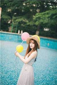 北城旧梦扰清风免费