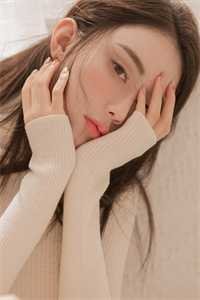 晚风消散后，才爱我最完整版