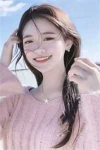 听到婆婆两句梦话，我让她断子绝孙了篇章