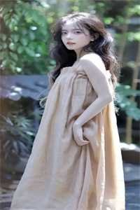 老婆说我骚扰患者，离职后她悔疯了小说全文免费阅读