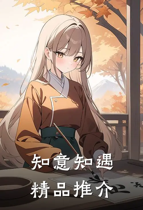 知意知遇精品推介怎么样