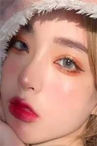 唯负吾心浅未眠小说免费阅读全文