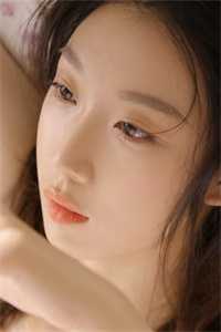 送我回家请止步异常火爆