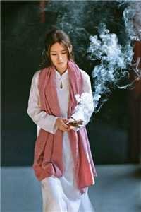 一别缱绻祭当年抖音热门