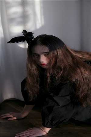 把我送进监狱后，爸妈却哭求我原谅全章阅读