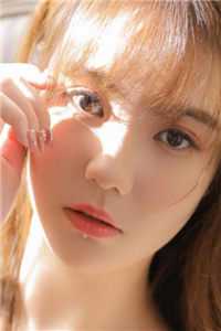 半生风雪不只你全章阅读