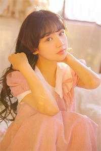 我们的十年，弹指成空后续+番外