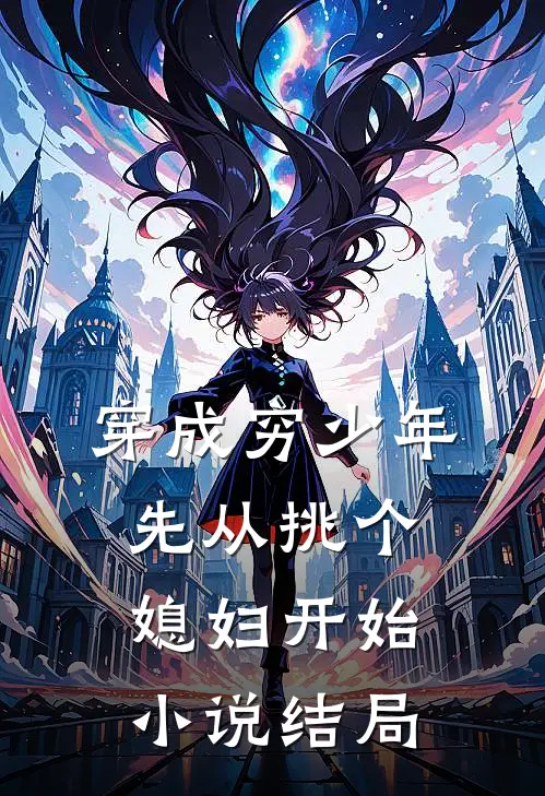 穿成穷少年,先从挑个媳妇开始结局是啥
