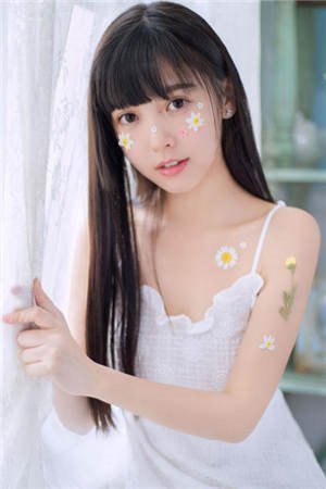 爱恨皆散，繁星碎落后续+番外