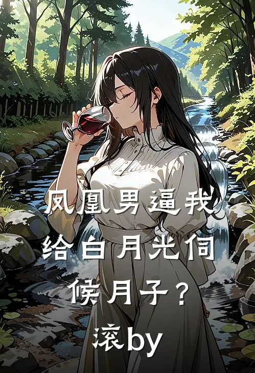 凤凰男逼我给白月光伺候月子？滚by