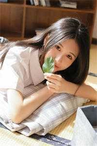 重回八零打脸未婚夫渣男短篇