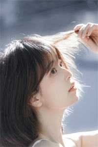 自此梨花空恨雪好书