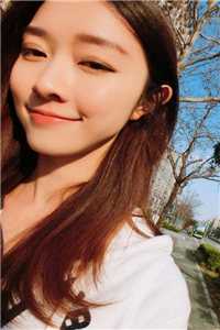 蜜里调婚完整版