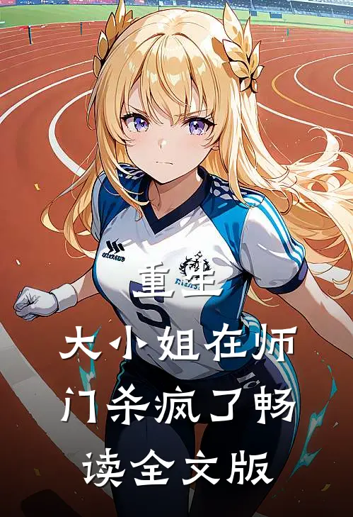重生：大小姐在师门杀疯了畅读全文版