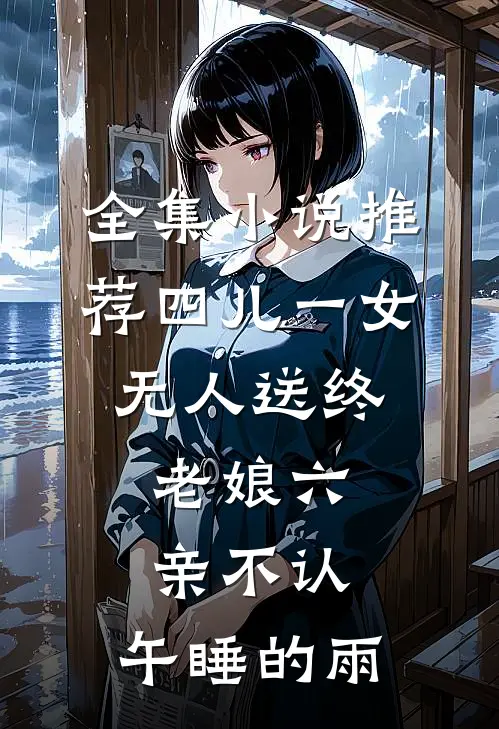全集小说推荐四儿一女无人送终,老娘六亲不认,午睡的雨