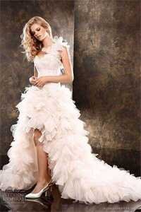 爱恨终无，星碎梦落完结+番外