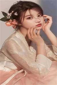 十万年终奖变一百，上岸市监署后我杀疯了黎栀励志鼠全文+免费