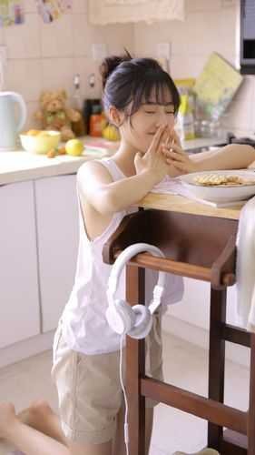 旧情复燃，大佬这次不让我逃了精彩