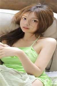 觉今而是昨非热门推荐