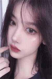 只愿浮生共清欢好书