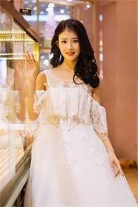 白头并非雪可替姜念初陆既明后续+全文