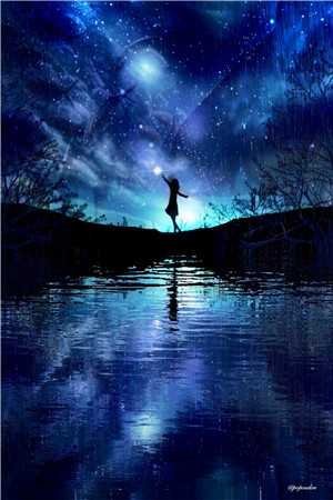 暮色千山藏旧梦霍商言林枝后续+完结