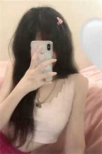 百岁入灵宗，你力压一众天骄！？畅读