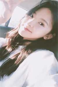 自此梨花空恨雪大结局