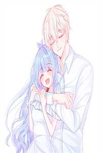 春棠未识少年游前文+