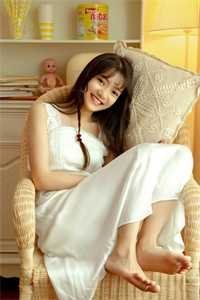 就让往事，消散于风列表