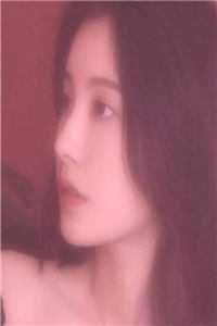 长风万里不递书新上热文