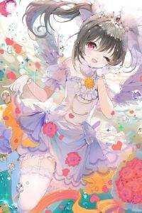 我的手段不高明，但能留你一辈子推荐