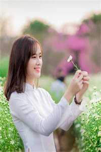 长风万里不递书全文免费阅读