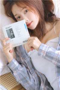 北风裁碎旧人梦热门小说